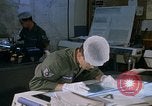 Image of Staff Sergeant Taylor Vietnam, 1966, second 26 stock footage video 65675052048