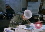 Image of Staff Sergeant Taylor Vietnam, 1966, second 27 stock footage video 65675052048