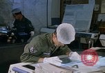Image of Staff Sergeant Taylor Vietnam, 1966, second 28 stock footage video 65675052048