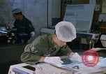 Image of Staff Sergeant Taylor Vietnam, 1966, second 29 stock footage video 65675052048