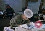 Image of Staff Sergeant Taylor Vietnam, 1966, second 30 stock footage video 65675052048