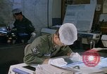 Image of Staff Sergeant Taylor Vietnam, 1966, second 31 stock footage video 65675052048