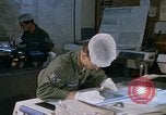 Image of Staff Sergeant Taylor Vietnam, 1966, second 32 stock footage video 65675052048