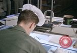 Image of Staff Sergeant Taylor Vietnam, 1966, second 34 stock footage video 65675052048
