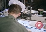 Image of Staff Sergeant Taylor Vietnam, 1966, second 39 stock footage video 65675052048