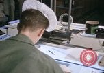 Image of Staff Sergeant Taylor Vietnam, 1966, second 43 stock footage video 65675052048