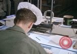 Image of Staff Sergeant Taylor Vietnam, 1966, second 44 stock footage video 65675052048