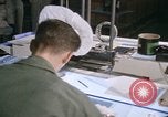 Image of Staff Sergeant Taylor Vietnam, 1966, second 47 stock footage video 65675052048