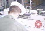 Image of Staff Sergeant Taylor Vietnam, 1966, second 48 stock footage video 65675052048