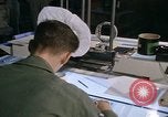Image of Staff Sergeant Taylor Vietnam, 1966, second 52 stock footage video 65675052048