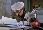 Image of Staff Sergeant Taylor Vietnam, 1966, second 56 stock footage video 65675052048