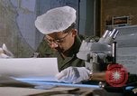 Image of Staff Sergeant Taylor Vietnam, 1966, second 57 stock footage video 65675052048