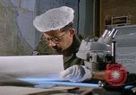 Image of Staff Sergeant Taylor Vietnam, 1966, second 59 stock footage video 65675052048