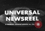 Immagine di Premier Nikita Khrushchev Varsavia POLONIA, 1964, secondo 12 filmato di repertorio 65675052051
