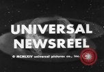 Immagine di Premier Nikita Khrushchev Varsavia POLONIA, 1964, secondo 13 filmato di repertorio 65675052051