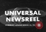 Immagine di Premier Nikita Khrushchev Varsavia POLONIA, 1964, secondo 14 filmato di repertorio 65675052051