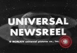 Immagine di Premier Nikita Khrushchev Varsavia POLONIA, 1964, secondo 15 filmato di repertorio 65675052051