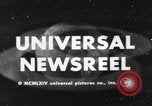 Immagine di Premier Nikita Khrushchev Varsavia POLONIA, 1964, secondo 16 filmato di repertorio 65675052051
