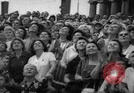 Immagine di Premier Nikita Khrushchev Varsavia POLONIA, 1964, secondo 29 filmato di repertorio 65675052051
