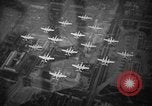 Immagine di Premier Nikita Khrushchev Varsavia POLONIA, 1964, secondo 31 filmato di repertorio 65675052051