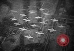 Immagine di Premier Nikita Khrushchev Varsavia POLONIA, 1964, secondo 32 filmato di repertorio 65675052051