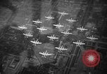 Immagine di Premier Nikita Khrushchev Varsavia POLONIA, 1964, secondo 33 filmato di repertorio 65675052051