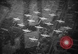 Immagine di Premier Nikita Khrushchev Varsavia POLONIA, 1964, secondo 34 filmato di repertorio 65675052051