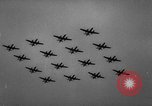 Immagine di Premier Nikita Khrushchev Varsavia POLONIA, 1964, secondo 36 filmato di repertorio 65675052051