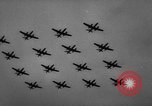 Immagine di Premier Nikita Khrushchev Varsavia POLONIA, 1964, secondo 37 filmato di repertorio 65675052051