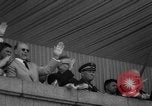 Immagine di Premier Nikita Khrushchev Varsavia POLONIA, 1964, secondo 44 filmato di repertorio 65675052051
