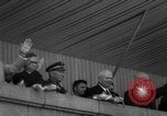 Immagine di Premier Nikita Khrushchev Varsavia POLONIA, 1964, secondo 45 filmato di repertorio 65675052051