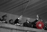 Immagine di Premier Nikita Khrushchev Varsavia POLONIA, 1964, secondo 48 filmato di repertorio 65675052051
