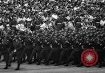 Immagine di Premier Nikita Khrushchev Varsavia POLONIA, 1964, secondo 56 filmato di repertorio 65675052051