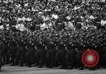 Immagine di Premier Nikita Khrushchev Varsavia POLONIA, 1964, secondo 57 filmato di repertorio 65675052051