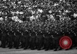 Immagine di Premier Nikita Khrushchev Varsavia POLONIA, 1964, secondo 58 filmato di repertorio 65675052051