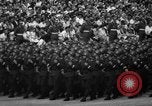 Immagine di Premier Nikita Khrushchev Varsavia POLONIA, 1964, secondo 59 filmato di repertorio 65675052051