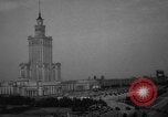 Immagine di Premier Nikita Khrushchev Varsavia POLONIA, 1964, secondo 62 filmato di repertorio 65675052051