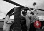 Immagine di Ala rotante aeromobile United States USA, 1964, secondo 6 filmato di repertorio 65675052052