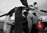Immagine di Ala rotante aeromobile United States USA, 1964, secondo 8 filmato di repertorio 65675052052