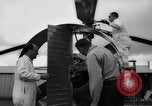 Immagine di Ala rotante aeromobile United States USA, 1964, secondo 9 filmato di repertorio 65675052052