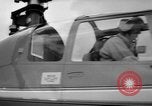 Immagine di Ala rotante aeromobile United States USA, 1964, secondo 21 filmato di repertorio 65675052052