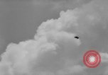 Immagine di Ala rotante aeromobile United States USA, 1964, secondo 48 filmato di repertorio 65675052052