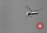 Immagine di Ala rotante aeromobile United States USA, 1964, secondo 59 filmato di repertorio 65675052052
