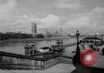 Image of Winston Churchill London England United Kingdom, 1964, second 6 stock footage video 65675052053
