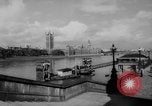 Image of Winston Churchill London England United Kingdom, 1964, second 8 stock footage video 65675052053