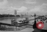 Image of Winston Churchill London England United Kingdom, 1964, second 9 stock footage video 65675052053