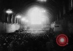 Image of Winston Churchill London England United Kingdom, 1964, second 12 stock footage video 65675052053