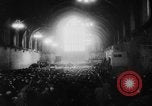 Image of Winston Churchill London England United Kingdom, 1964, second 13 stock footage video 65675052053
