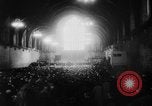 Image of Winston Churchill London England United Kingdom, 1964, second 14 stock footage video 65675052053