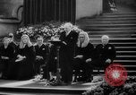 Image of Winston Churchill London England United Kingdom, 1964, second 15 stock footage video 65675052053